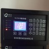 2105称重控制显示仪表