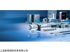 BALLUFF光电传感器 BTL5-A11-M0250-P-S32