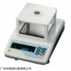 外校 GF-300艾安得AND电子天平 千分之一