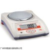美国华志天平 LCD-A300 百分之一