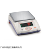原装 华志天平LCD-B2000 十分之一