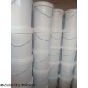 品牌 馬鞍山市變色臭味劑選【浩北】廠家