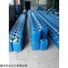 浩北-106 浓缩液体臭味剂原料-雄厚技术