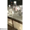 浩北-106  泉山区长效恶臭味锅炉臭味剂配方可靠