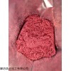 浩北-106   广陵区大蒜味臭味剂包装精致