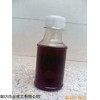 宣州区浩北液体臭味剂信赖厂家