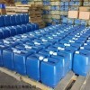 江干区防丢水剂发货把关过程严谨