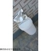 西湖区 变色剂发货环节谨慎
