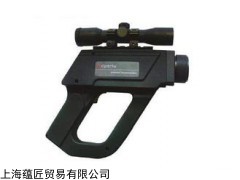 美國IRCON