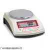 華志天平 HZT-A1000 百分之一0.01g