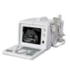 RH300 b超机，B型超声诊断仪