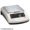 华志天平HZY-C10000十分之一10kg