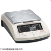 华志天平HZY-B5000 百分之一