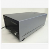 型号:PXY-16A 二氧化碳激光光谱分析仪
