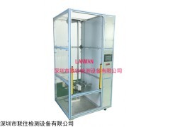 - LW-定向跌落试验机