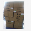 型號:KY688-383742 美國BD密閉式防針刺傷型靜脈留置針