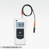 安妙微型磁性涂層測厚儀AC-112-200F