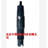 型號:WN08-ASPS2121 6M  帶溫度補償三復合電
