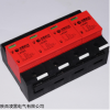 陜西凌雷LAC100-420/4P電涌保護器