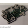 陜西凌雷LCKE超薄測控系列