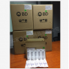型号:KY688-383931 美国BD密闭式防针刺伤静脉留置针