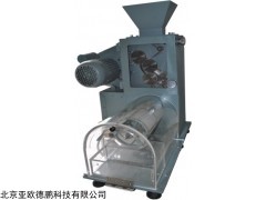 DP70*30 实验磨粉机