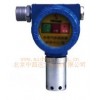 型号:)HT8QTB-3/L 可燃气体探测器(测甲烷)HT8QTB-3（L）