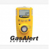 型号:TYS1-GAXT-X 氧气检测仪(加拿大）
