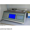 JC501-01 薄膜摩擦系数仪