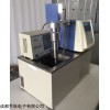JOYN-3000A 频率可调型低温恒温超声波萃取仪