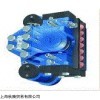 SIBRE制动器Type:TMB315-GH160