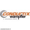 德国CONDUCTIX