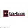 美国Cutler-Hammer
