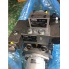 PV140R1K1T1NMMC派克柱塞泵現貨