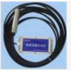 型号:QS41-JL-02/M72637 自记水位计 器材