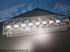 CL1001 百代磁力架，