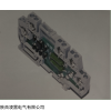 LCKF 陜西凌雷LCKF超薄測控系列