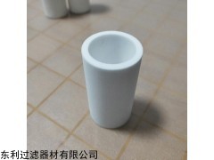 050-05-BQ 河北派克系列型号滤芯