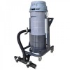 DJ36100 厂房车间粉尘吸铁屑工业吸尘器DJ36100P