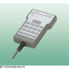 FX1011-10-W-CM 過濾器CKD現(xiàn)貨FX1011-10-W-CM