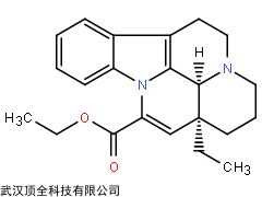 Vinpocetine  42971-09-5  长春西汀
