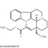 Vinpocetine  42971-09-5  长春西汀