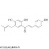 Bavachalcone 补骨脂查耳酮 cas#28448-85-3