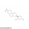 Glabridin 光甘草定 CAS No.59870-68-7