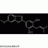 CAS No.1017277-40-5 Sanggenofuran B