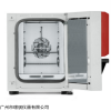 德國binder賓德FD260強(qiáng)制對流烘箱