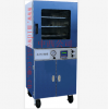 型号:DZF-6050 真空干燥箱