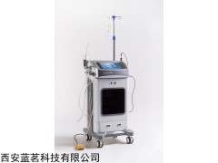 QC-1D 多功能清创仪
