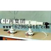 型号:HH6-FDQ-6 50X自准前置镜（定做）