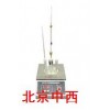 型号:XH422-XH-616 化学试剂沸点测定仪 器材